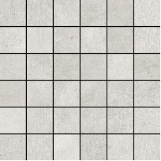 Мозаика 30*30 Studio Mosaico Grigio R4Ra Мозаика 30*30 Studio Mosaico Grigio R4Ra